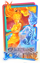 GuardiansofIceFire