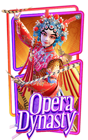 Opera-Dynasty-1