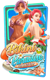 bikini-paradise