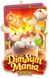 dim-sum-mania