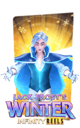 jackfrostswinter