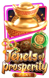 jewels-of-prosperity
