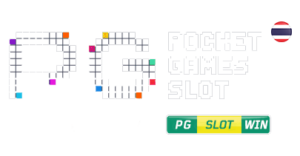 PG SLOT GAME