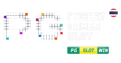 PG SLOT GAME