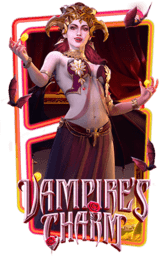 vampires-charm