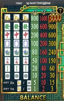Big Three Dragons simpleplay pgslot-bet เว็บตรง