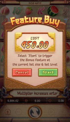 Ninja Raccoon Frenzy Pgslot pgslot-bet ฟรีเครดิต