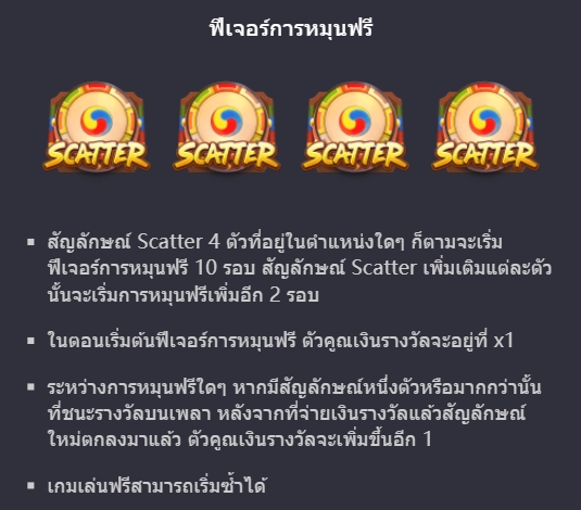 The Queen's Banquet Slot pg pgslot-bet เว็บตรง